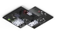 EV-GM-00-1.0  Embedded Solutions