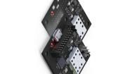 EV-GM-00-1.0 NFC/RFID Development Tools