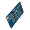 EV-M2-00 NFC/RFID Development Tools