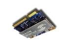 EV-NV-00  Embedded Solutions