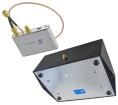EV-SN-00  Embedded Solutions
