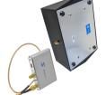 EV-SN-00 NFC/RFID Development Tools