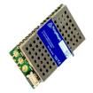 M6E-M Sub-GHz Modules