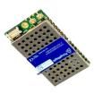 M6E-MICRO  Embedded Solutions