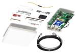 M6E-MICRO-DEVKIT  Embedded Solutions