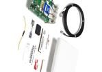 M6E-MICRO-DEVKIT RFID Transponder Tools