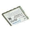 M6E-NANO  Embedded Solutions