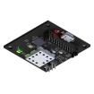 SM-GM-MH  Embedded Solutions