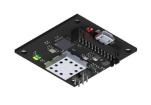 SM-GM-UB  Embedded Solutions