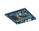 SM-M1-00-HF-RCI2C  Embedded Solutions