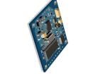SM-M1-00-HF-RCI2C Sub-GHz Modules