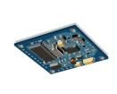 SM-M1-00-HF-RCSPI  Embedded Solutions