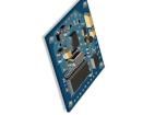 SM-M1-00-HF-RCSPI Sub-GHz Modules