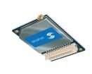 SM-M7-00-UF  Embedded Solutions