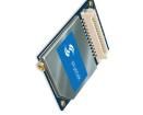 SM-M7-00-UF Sub-GHz Modules
