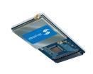 SM-M9-MH-UF-V3.3  Embedded Solutions