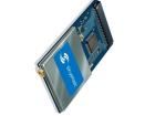 SM-M9-MH-UF-V3.3 Sub-GHz Modules