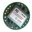 SM-MN-SH Sub-GHz Modules