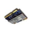 SM-NV-00  Embedded Solutions