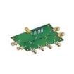 SP-MX-04-UF-M9  Embedded Solutions
