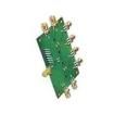 SP-MX-04-UF-M9 NFC/RFID Development Tools