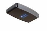 SR70-00-UF  Embedded Solutions