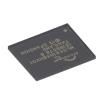 S34ML04G104BHV010  Semiconductors