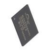 S34ML04G104BHV010 NAND Flash