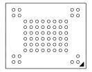 S34ML08G301BHB000 electronic component of SkyHigh Memory