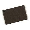 S34ML01G200TFI0C0 electronic component of SkyHigh Memory