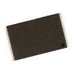 S34ML02G100TFI9C0  Semiconductors