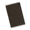 S34ML02G100TFI9C0 NAND Flash