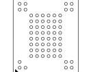 S34ML04G300BHI100 NAND Flash