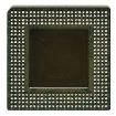 S34MS01G100BHI003  Semiconductors