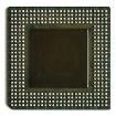 S34MS01G100BHI003 NAND Flash