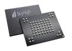 S34MS04G200BHA003 electronic component of SkyHigh Memory