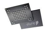 S34MS04G200BHA003  Semiconductors