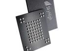 S34MS04G200BHA003 NAND Flash