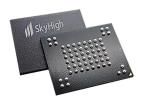 S34MS02G200BHI000 electronic component of SkyHigh Memory