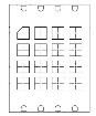 S35ML02G300WHI000 electronic component of SkyHigh Memory