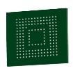 S40FC004C1B2C00000  Semiconductors
