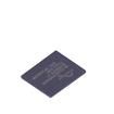 S34ML02G200BHI000  Semiconductors