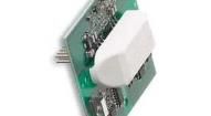 SKYPER 32PRO R Gate Drivers