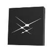 531AB390M625DG electronic component of Skyworks