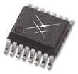 AA101-80LF electronic component of Skyworks