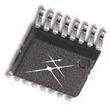 AA102-80LF  Semiconductors