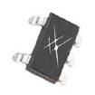 AA103-72LF Attenuators