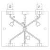 AA116-72LF-EVB electronic component of Skyworks