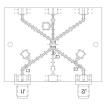 AA116-72LF-EVB  Embedded Solutions