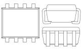 AAT1146IJS-1.2-T1 electronic component of Skyworks